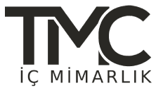 TMC İç Mimarlık